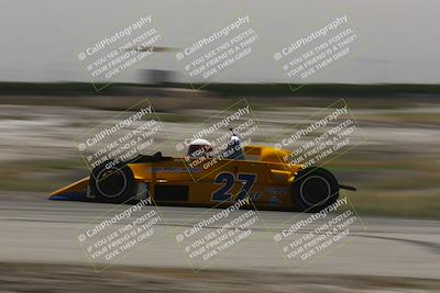 media/May-17-2025-VARA (Sat) [[ff3a2e4a11]]/Qualifying/Group 6/Off Ramp turn/